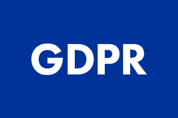 hydegoi.pro